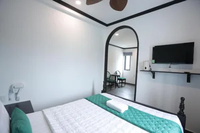 Phú Gia 228 Lê Văn Lương – Fotos 14