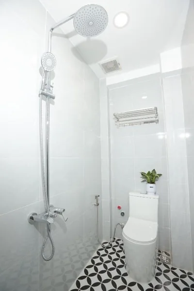 Phú Gia 228 Lê Văn Lương – Fotos 15